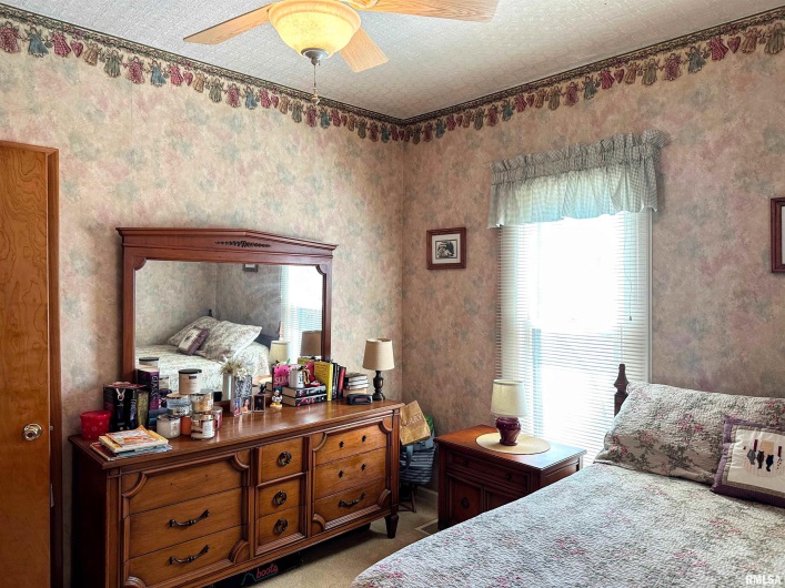 470 Lankin Road, Galatia, Illinois 62935, 3 Bedrooms Bedrooms, 0 ,1 BathroomBathrooms,Residential,For Sale,Lankin,0,RMAEB457104