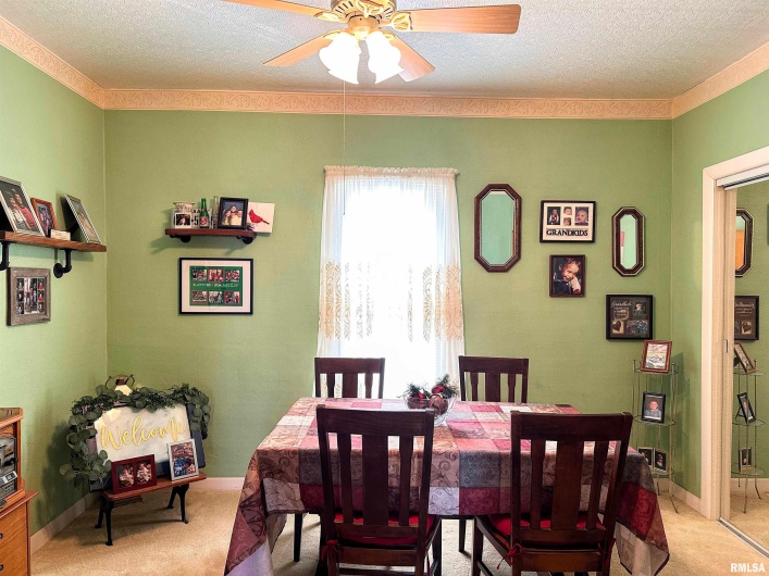 470 Lankin Road, Galatia, Illinois 62935, 3 Bedrooms Bedrooms, 0 ,1 BathroomBathrooms,Residential,For Sale,Lankin,0,RMAEB457104