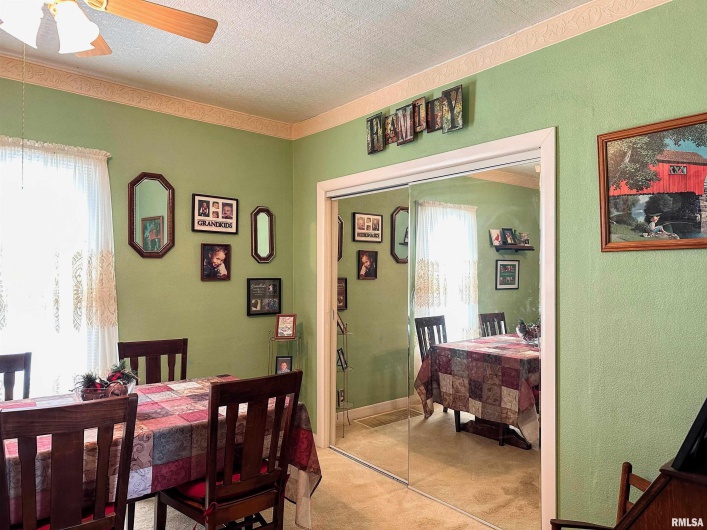 470 Lankin Road, Galatia, Illinois 62935, 3 Bedrooms Bedrooms, 0 ,1 BathroomBathrooms,Residential,For Sale,Lankin,0,RMAEB457104