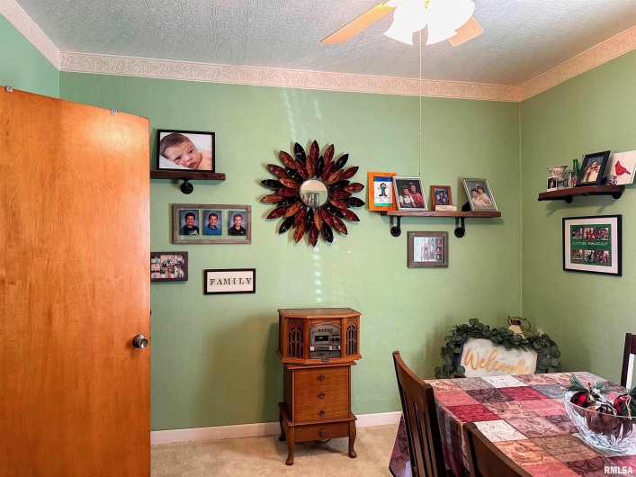 470 Lankin Road, Galatia, Illinois 62935, 3 Bedrooms Bedrooms, 0 ,1 BathroomBathrooms,Residential,For Sale,Lankin,0,RMAEB457104