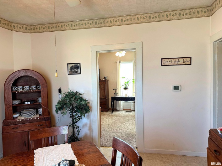 470 Lankin Road, Galatia, Illinois 62935, 3 Bedrooms Bedrooms, 0 ,1 BathroomBathrooms,Residential,For Sale,Lankin,0,RMAEB457104