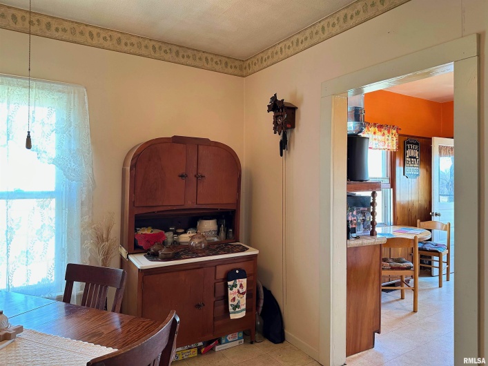 470 Lankin Road, Galatia, Illinois 62935, 3 Bedrooms Bedrooms, 0 ,1 BathroomBathrooms,Residential,For Sale,Lankin,0,RMAEB457104