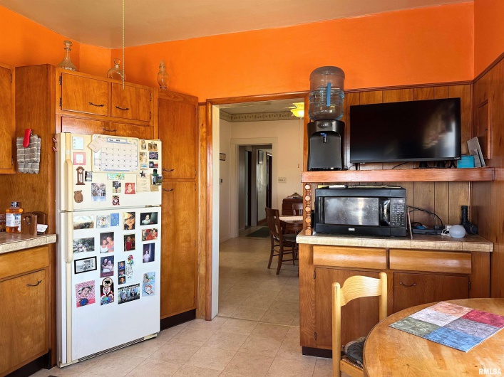 470 Lankin Road, Galatia, Illinois 62935, 3 Bedrooms Bedrooms, 0 ,1 BathroomBathrooms,Residential,For Sale,Lankin,0,RMAEB457104