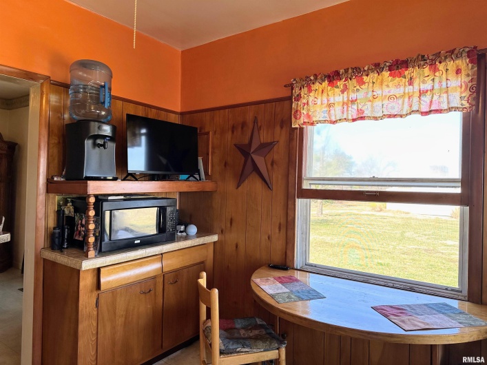 470 Lankin Road, Galatia, Illinois 62935, 3 Bedrooms Bedrooms, 0 ,1 BathroomBathrooms,Residential,For Sale,Lankin,0,RMAEB457104