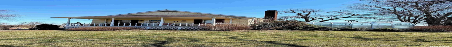 Residential For Sale 470 Lankin Road, Galatia, Illinois 62935, 3 Bedrooms Bedrooms, ,1 BathroomBathrooms,Residential,For Sale,Lankin,RMAEB457104