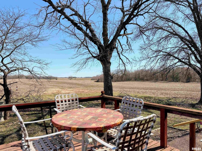 470 Lankin Road, Galatia, Illinois 62935, 3 Bedrooms Bedrooms, 0 ,1 BathroomBathrooms,Residential,For Sale,Lankin,0,RMAEB457104