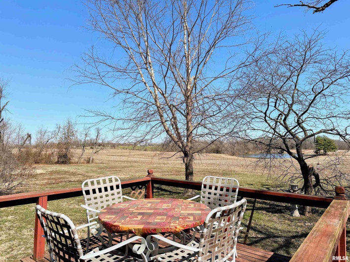 470 Lankin Road, Galatia, Illinois 62935, 3 Bedrooms Bedrooms, 0 ,1 BathroomBathrooms,Residential,For Sale,Lankin,0,RMAEB457104