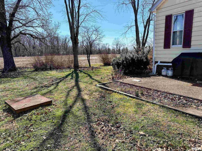 470 Lankin Road, Galatia, Illinois 62935, 3 Bedrooms Bedrooms, 0 ,1 BathroomBathrooms,Residential,For Sale,Lankin,0,RMAEB457104