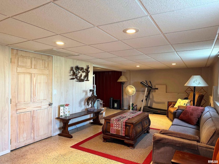470 Lankin Road, Galatia, Illinois 62935, 3 Bedrooms Bedrooms, 0 ,1 BathroomBathrooms,Residential,For Sale,Lankin,0,RMAEB457104