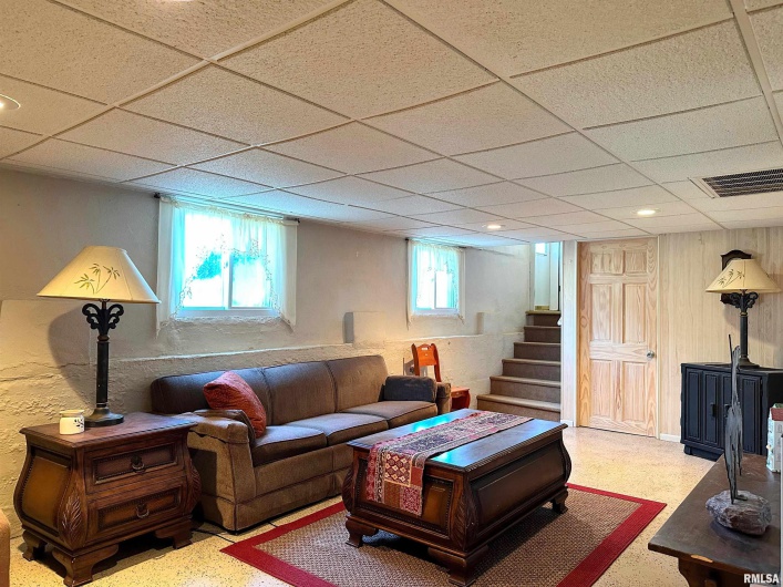 470 Lankin Road, Galatia, Illinois 62935, 3 Bedrooms Bedrooms, 0 ,1 BathroomBathrooms,Residential,For Sale,Lankin,0,RMAEB457104
