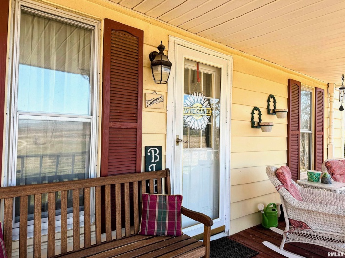 470 Lankin Road, Galatia, Illinois 62935, 3 Bedrooms Bedrooms, 0 ,1 BathroomBathrooms,Residential,For Sale,Lankin,0,RMAEB457104