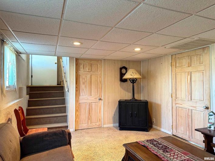 470 Lankin Road, Galatia, Illinois 62935, 3 Bedrooms Bedrooms, 0 ,1 BathroomBathrooms,Residential,For Sale,Lankin,0,RMAEB457104