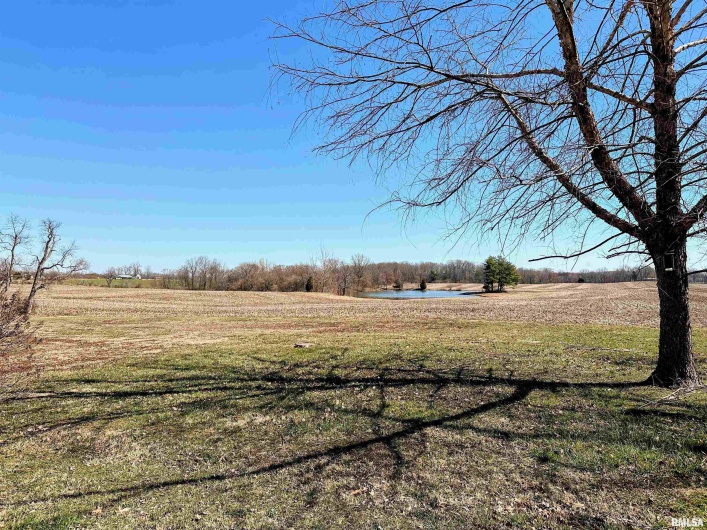 470 Lankin Road, Galatia, Illinois 62935, 3 Bedrooms Bedrooms, 0 ,1 BathroomBathrooms,Residential,For Sale,Lankin,0,RMAEB457104
