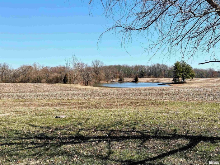 470 Lankin Road, Galatia, Illinois 62935, 3 Bedrooms Bedrooms, 0 ,1 BathroomBathrooms,Residential,For Sale,Lankin,0,RMAEB457104