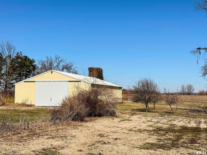 470 Lankin Road, Galatia, Illinois 62935, 3 Bedrooms Bedrooms, 0 ,1 BathroomBathrooms,Residential,For Sale,Lankin,0,RMAEB457104
