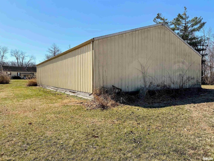 470 Lankin Road, Galatia, Illinois 62935, 3 Bedrooms Bedrooms, 0 ,1 BathroomBathrooms,Residential,For Sale,Lankin,0,RMAEB457104
