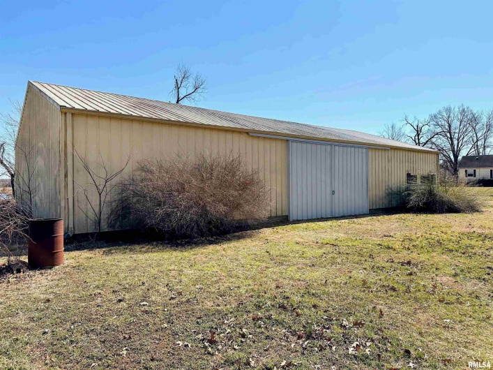 470 Lankin Road, Galatia, Illinois 62935, 3 Bedrooms Bedrooms, 0 ,1 BathroomBathrooms,Residential,For Sale,Lankin,0,RMAEB457104