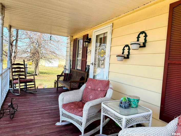 470 Lankin Road, Galatia, Illinois 62935, 3 Bedrooms Bedrooms, 0 ,1 BathroomBathrooms,Residential,For Sale,Lankin,0,RMAEB457104