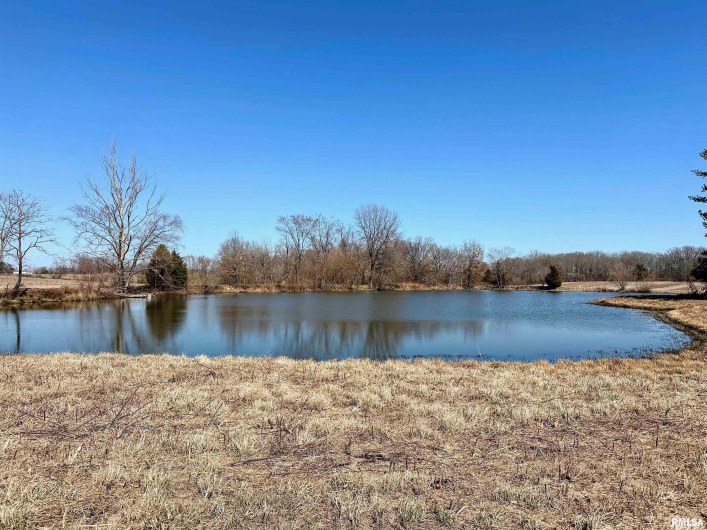 470 Lankin Road, Galatia, Illinois 62935, 3 Bedrooms Bedrooms, 0 ,1 BathroomBathrooms,Residential,For Sale,Lankin,0,RMAEB457104