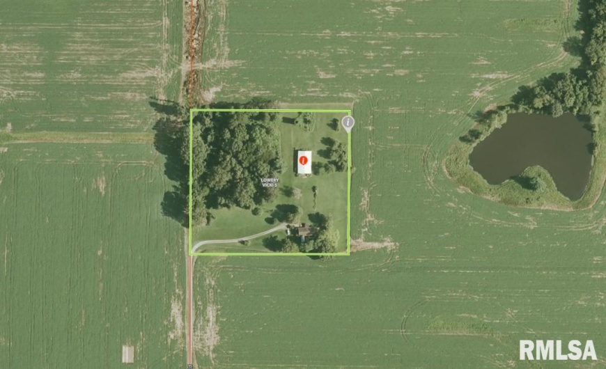 470 Lankin Road, Galatia, Illinois 62935, 3 Bedrooms Bedrooms, 0 ,1 BathroomBathrooms,Residential,For Sale,Lankin,0,RMAEB457104