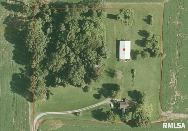470 Lankin Road, Galatia, Illinois 62935, 3 Bedrooms Bedrooms, 0 ,1 BathroomBathrooms,Residential,For Sale,Lankin,0,RMAEB457104