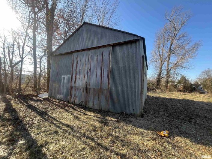 000 BUTLER Street, Metropolis, Illinois 62960, 0 , 0 ,0,Commercial Sale,For Sale,BUTLER,0,RMAEB458285