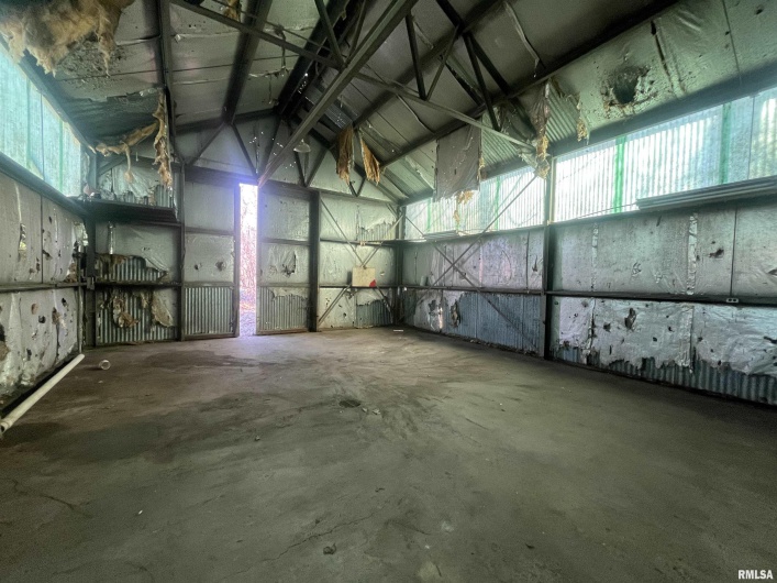 000 BUTLER Street, Metropolis, Illinois 62960, 0 , 0 ,0,Commercial Sale,For Sale,BUTLER,0,RMAEB458285