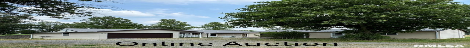 Residential For Sale Residential For Sale