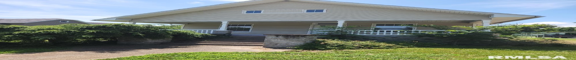 Residential For Sale Residential For Sale