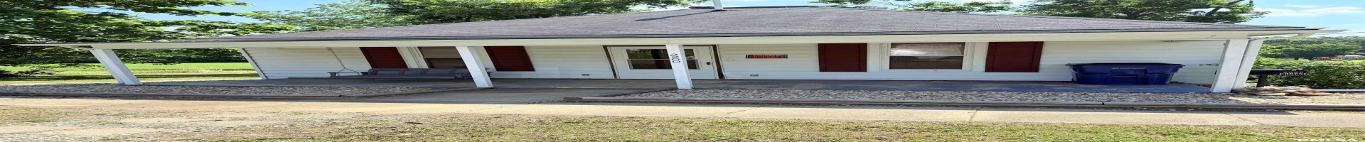 Residential For Sale Residential For Sale