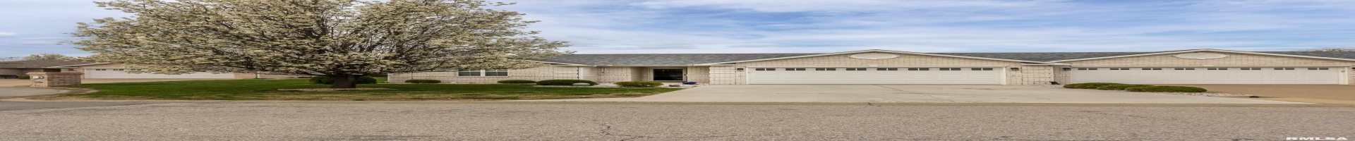 Residential For Sale 659 Lake Harbor Drive, Marion, Illinois 62959, 3 Bedrooms Bedrooms, ,2 BathroomsBathrooms,Residential,For Sale,Lake Harbor,RMAQC4261729