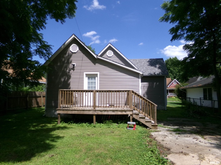 517 12TH Street, Herrin, Illinois 62948, 3 Bedrooms Bedrooms, 0 ,1 BathroomBathrooms,Residential,For Sale,12TH,0,RMAQC4264890