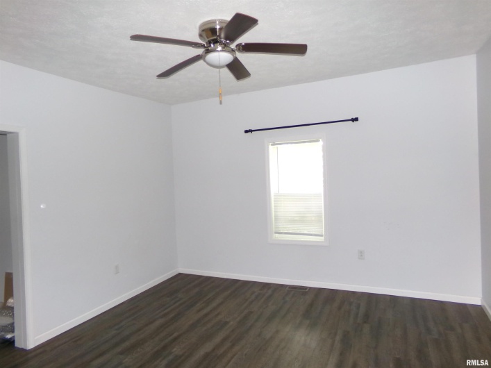 517 12TH Street, Herrin, Illinois 62948, 3 Bedrooms Bedrooms, 0 ,1 BathroomBathrooms,Residential,For Sale,12TH,0,RMAQC4264890