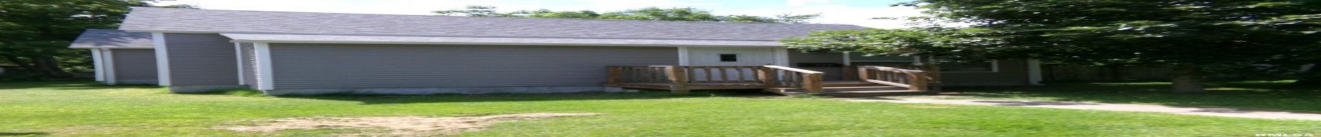 Residential For Sale 517 12TH Street, Herrin, Illinois 62948, 3 Bedrooms Bedrooms, ,1 BathroomBathrooms,Residential,For Sale,12TH,RMAQC4264890
