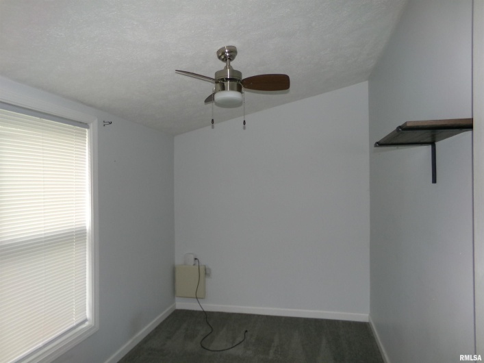 517 12TH Street, Herrin, Illinois 62948, 3 Bedrooms Bedrooms, 0 ,1 BathroomBathrooms,Residential,For Sale,12TH,0,RMAQC4264890