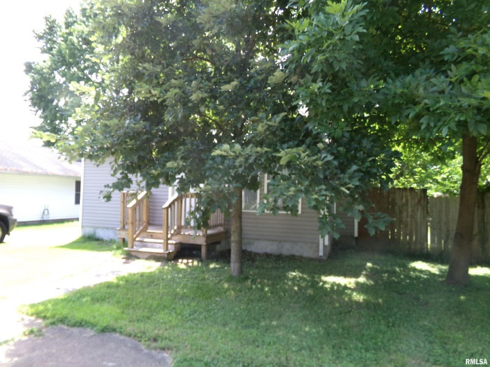 517 12TH Street, Herrin, Illinois 62948, 3 Bedrooms Bedrooms, 0 ,1 BathroomBathrooms,Residential,For Sale,12TH,0,RMAQC4264890