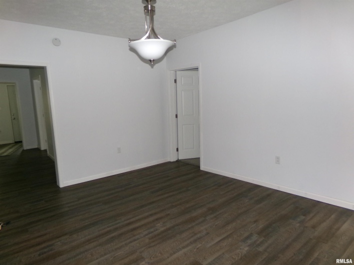 517 12TH Street, Herrin, Illinois 62948, 3 Bedrooms Bedrooms, 0 ,1 BathroomBathrooms,Residential,For Sale,12TH,0,RMAQC4264890