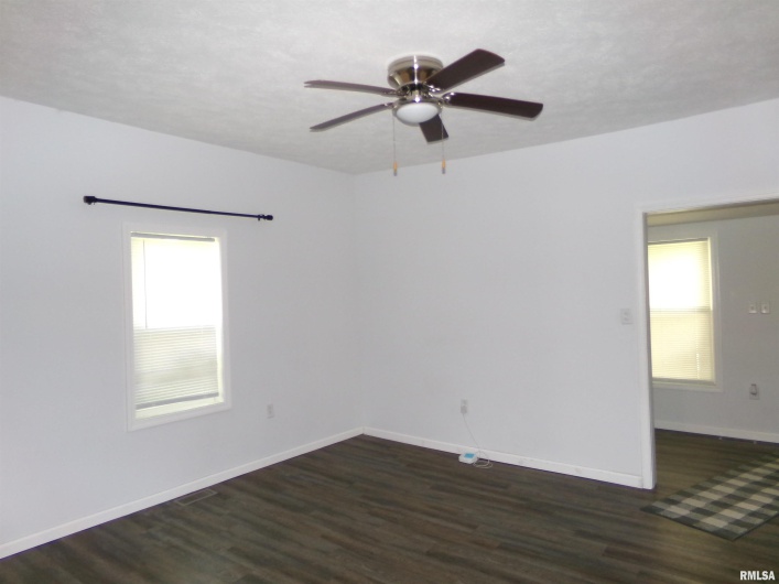517 12TH Street, Herrin, Illinois 62948, 3 Bedrooms Bedrooms, 0 ,1 BathroomBathrooms,Residential,For Sale,12TH,0,RMAQC4264890