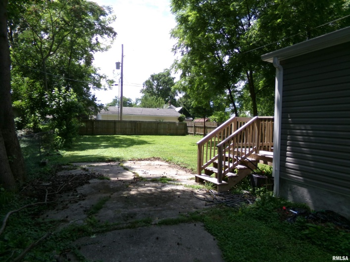 517 12TH Street, Herrin, Illinois 62948, 3 Bedrooms Bedrooms, 0 ,1 BathroomBathrooms,Residential,For Sale,12TH,0,RMAQC4264890