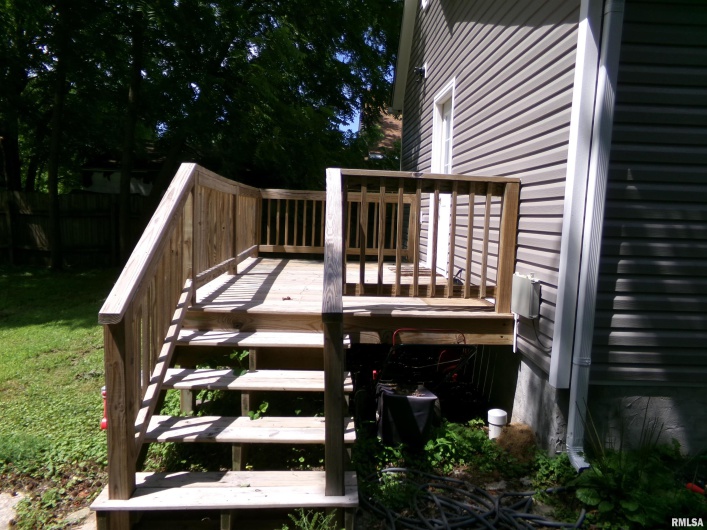 517 12TH Street, Herrin, Illinois 62948, 3 Bedrooms Bedrooms, 0 ,1 BathroomBathrooms,Residential,For Sale,12TH,0,RMAQC4264890