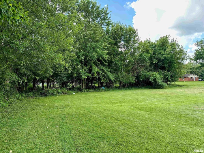 517 FISHER Street, Carbondale, Illinois 62901, 3 Bedrooms Bedrooms, 0 ,1 BathroomBathrooms,Residential,For Sale,FISHER,0,RMAEB458620