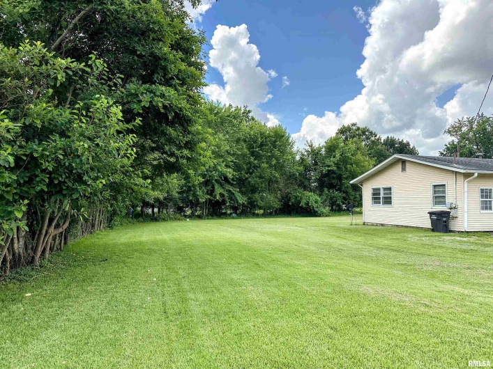 517 FISHER Street, Carbondale, Illinois 62901, 3 Bedrooms Bedrooms, 0 ,1 BathroomBathrooms,Residential,For Sale,FISHER,0,RMAEB458620