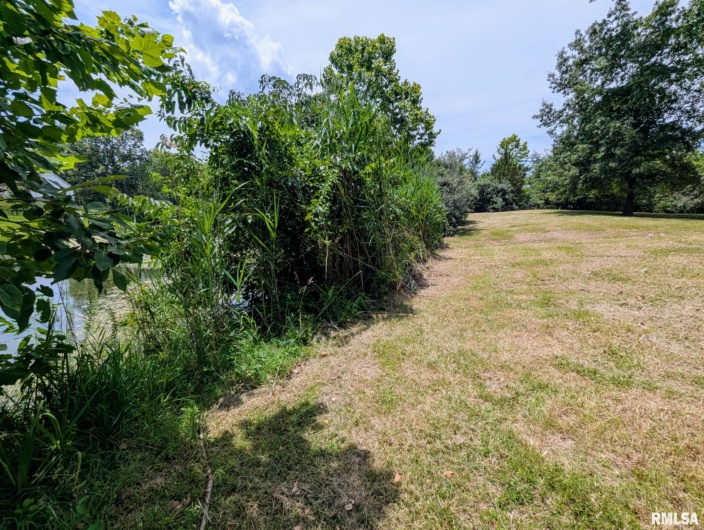 69 David Livingstone Drive, Carterville, Illinois 62918, 0 , 0 ,0,Land,For Sale,David Livingstone,0,RMAEB458623