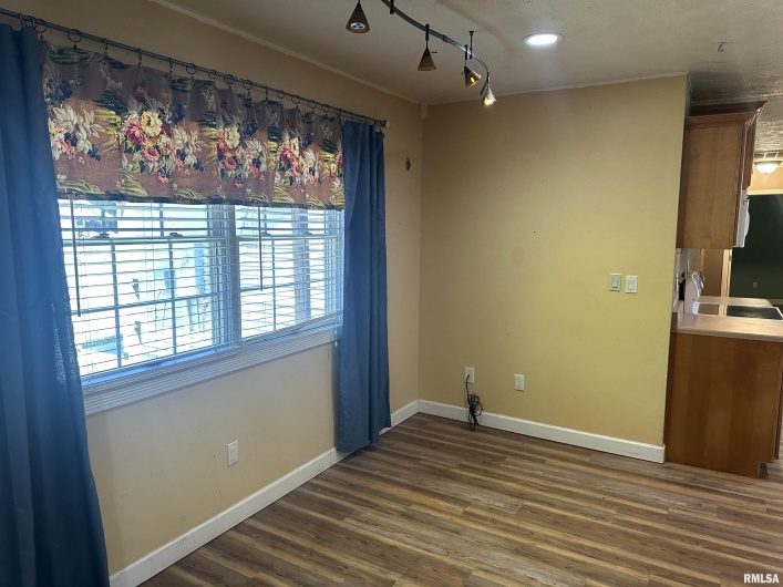 104 MCNEIL Street, Energy, Illinois 62933, 3 Bedrooms Bedrooms, 0 ,3 BathroomsBathrooms,Residential,For Sale,MCNEIL,0,RMAEB458625