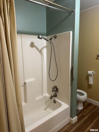 104 MCNEIL Street, Energy, Illinois 62933, 3 Bedrooms Bedrooms, 0 ,3 BathroomsBathrooms,Residential,For Sale,MCNEIL,0,RMAEB458625