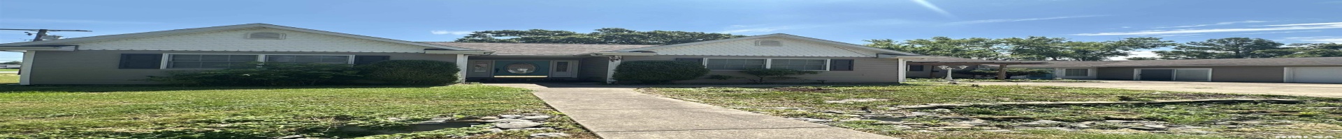 Residential For Sale Residential For Sale