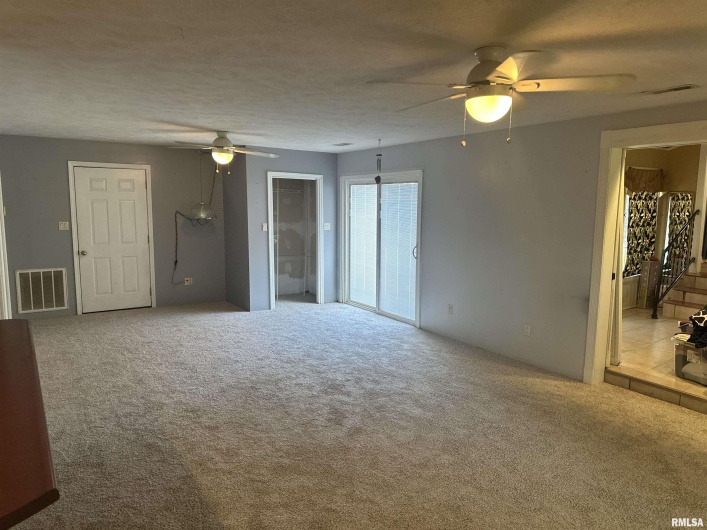 104 MCNEIL Street, Energy, Illinois 62933, 3 Bedrooms Bedrooms, 0 ,3 BathroomsBathrooms,Residential,For Sale,MCNEIL,0,RMAEB458625