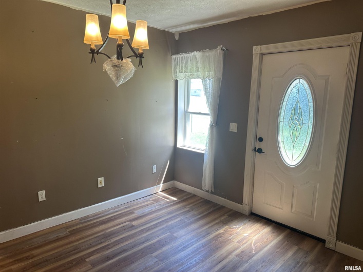 104 MCNEIL Street, Energy, Illinois 62933, 3 Bedrooms Bedrooms, 0 ,3 BathroomsBathrooms,Residential,For Sale,MCNEIL,0,RMAEB458625