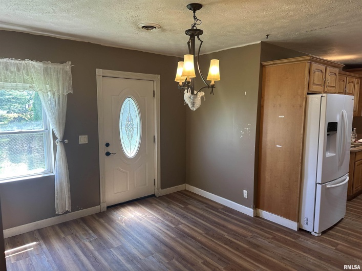 104 MCNEIL Street, Energy, Illinois 62933, 3 Bedrooms Bedrooms, 0 ,3 BathroomsBathrooms,Residential,For Sale,MCNEIL,0,RMAEB458625