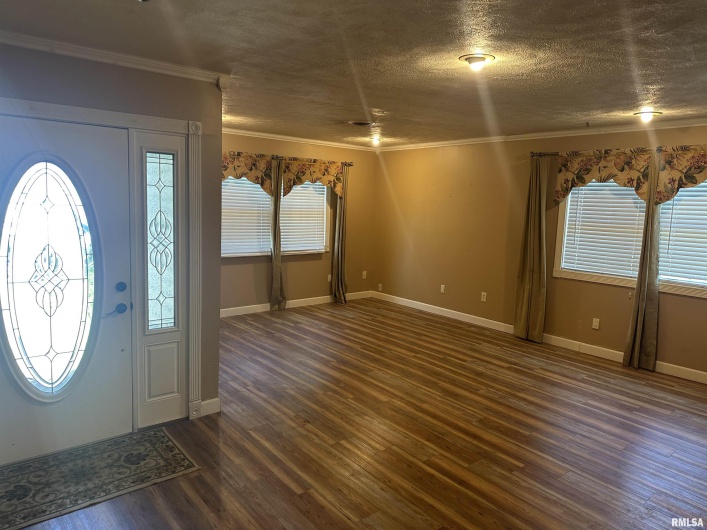 104 MCNEIL Street, Energy, Illinois 62933, 3 Bedrooms Bedrooms, 0 ,3 BathroomsBathrooms,Residential,For Sale,MCNEIL,0,RMAEB458625